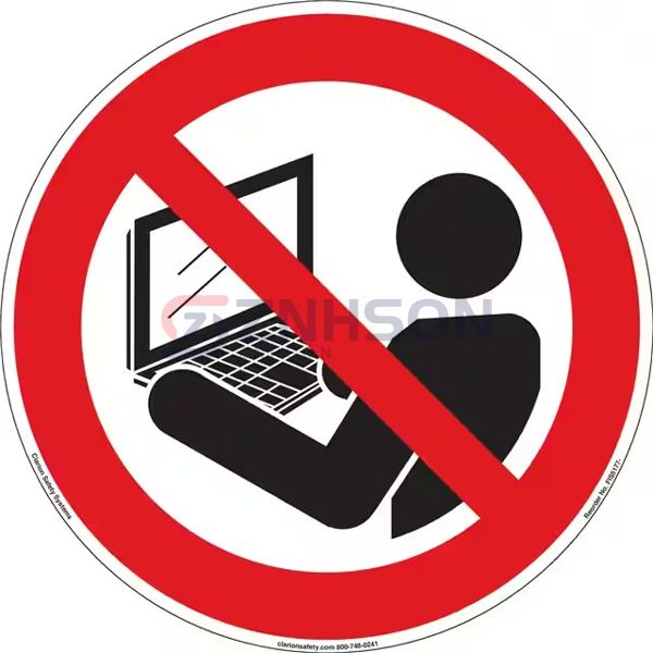 FIS5177-MVE9H Preview