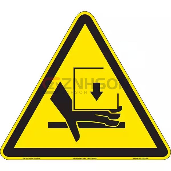 FIS1159-BJFAA Preview