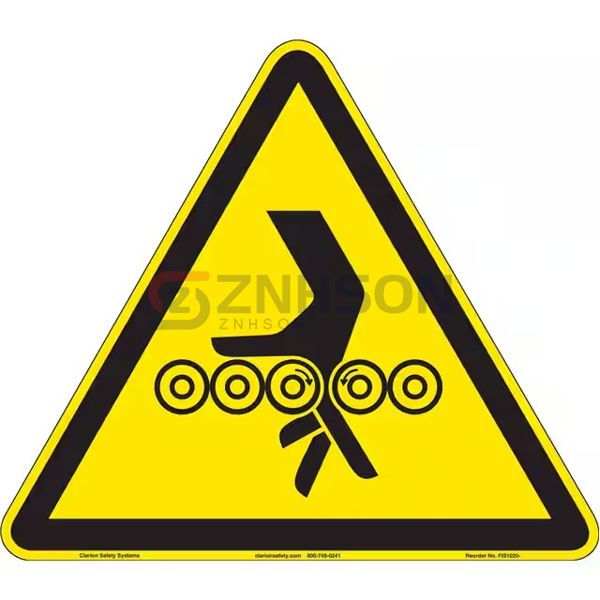 FIS1020-MVFAA Preview