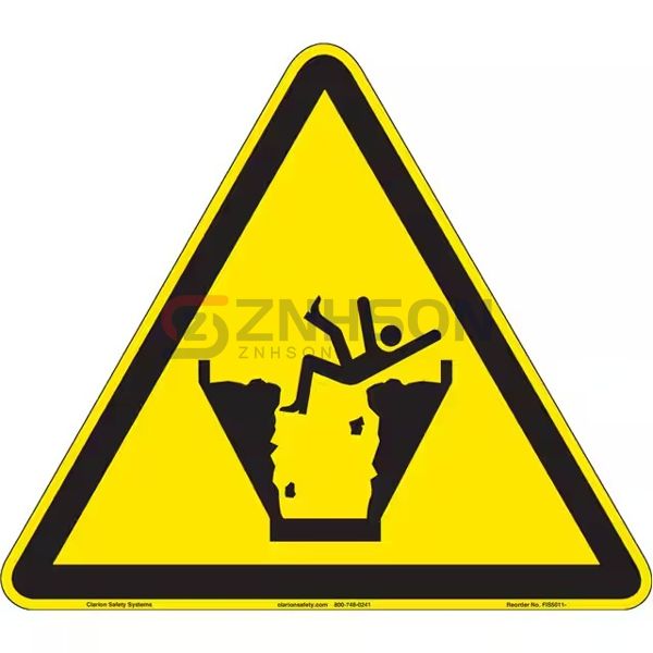 FIS5011-BJFA9 Preview