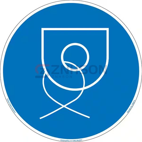 FIS6215-BJE9H Preview