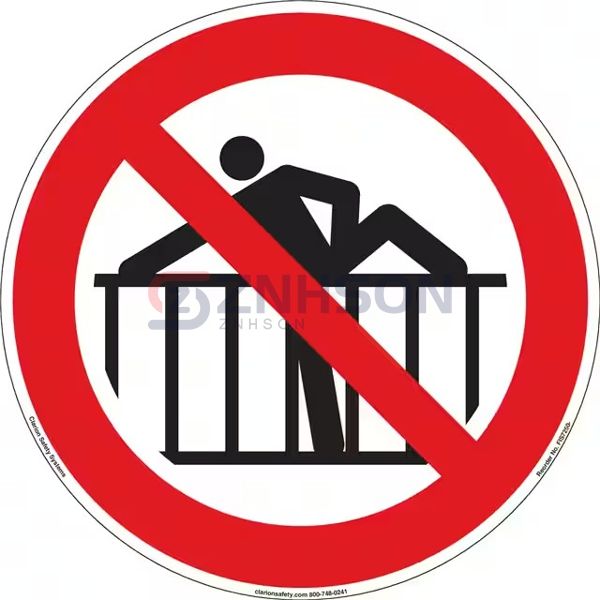 FIS7250-BJFA7 Preview