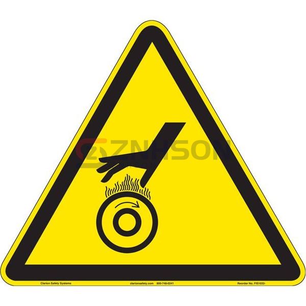 FIS1032-MVFAA Preview