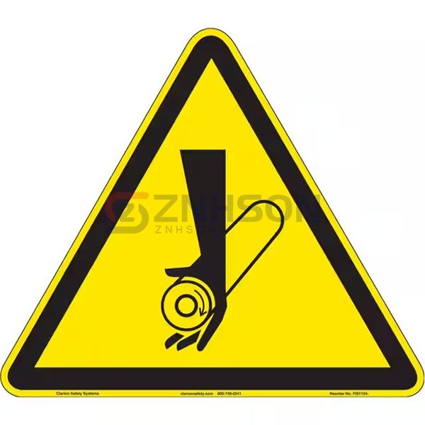 FIS1154-MVFA9 Preview