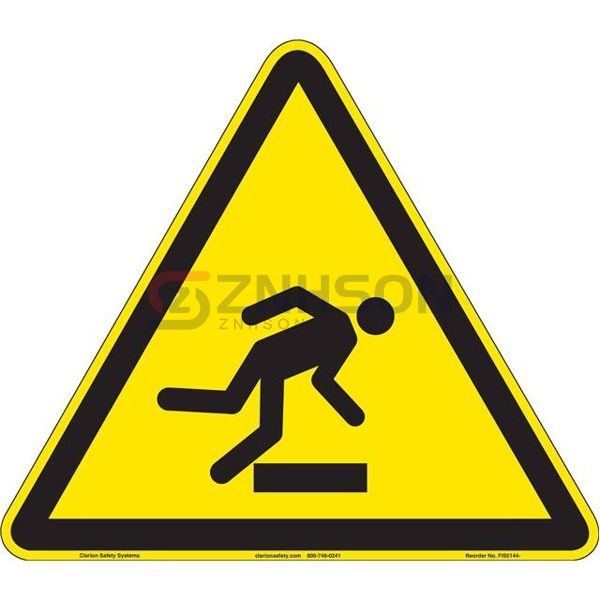 FIS5144-BJFA9 Preview