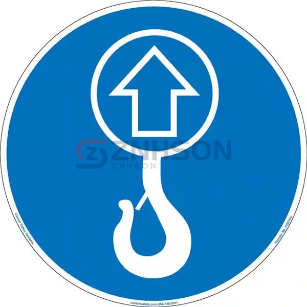 FIS6183-BJFA7 Preview