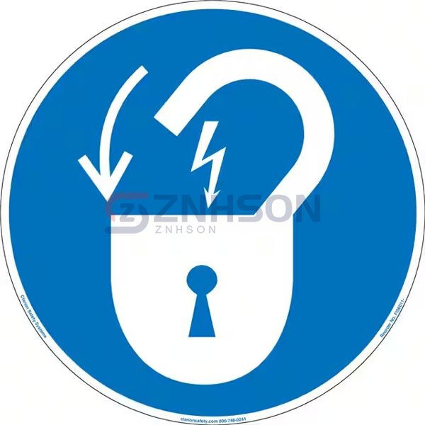 FIS6011-MVFA5 Preview