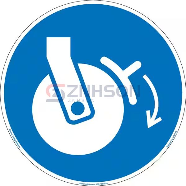 FIS6138-BJFA6 Preview