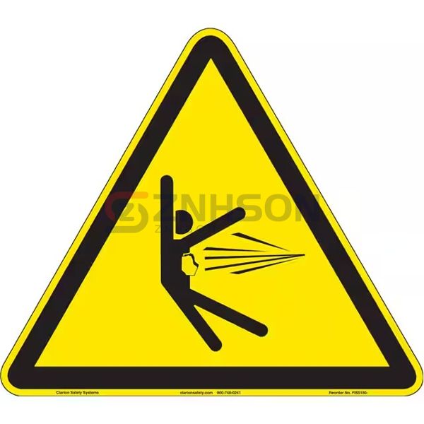 FIS5180-MVFAA Preview