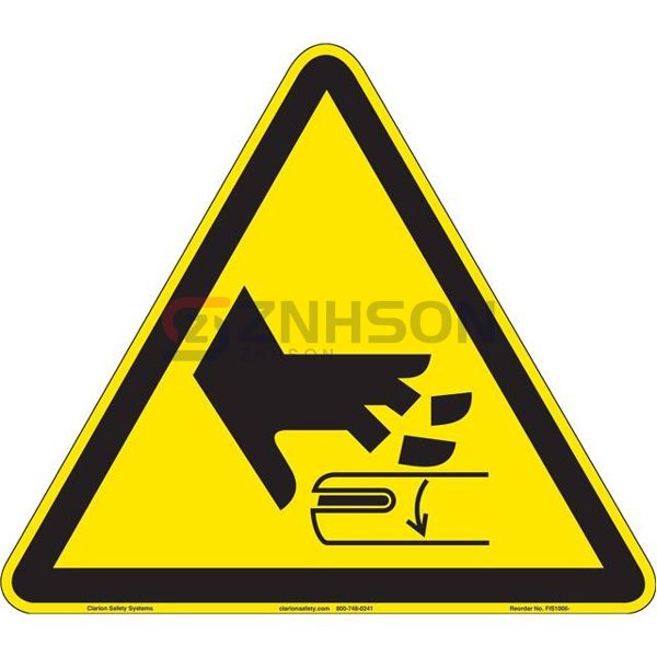 FIS1006-MVFAA Preview