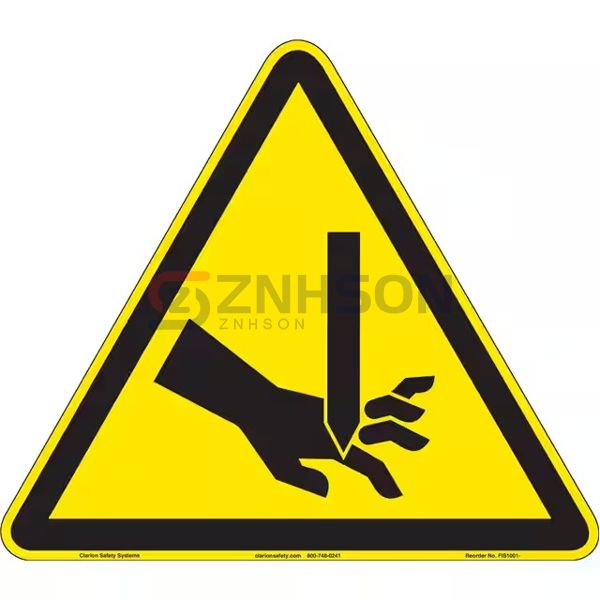 FIS1001-MVFA9 Preview