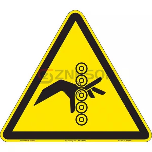 FIS1190-BJFAB Preview