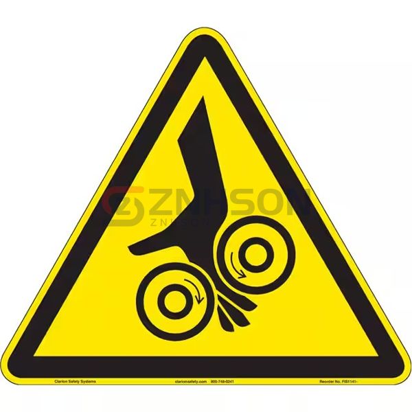 FIS1141-BJFAB Preview