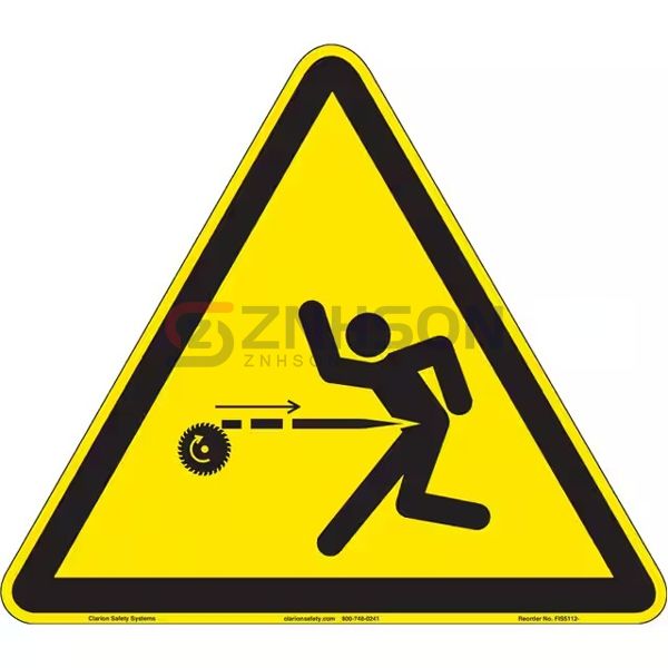 FIS5112-BJFAA Preview