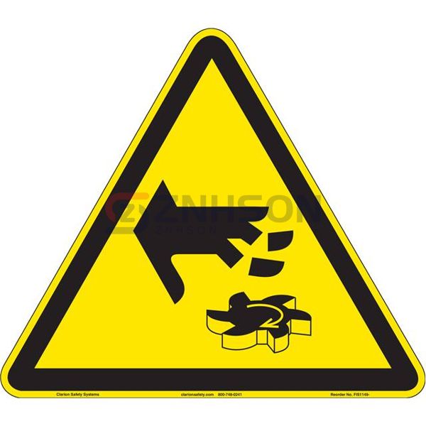 FIS1149-MVFA8 Preview