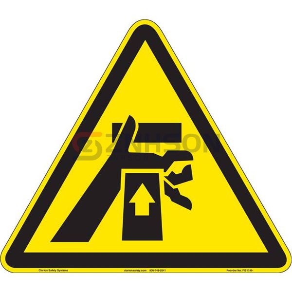 FIS1196-MVFAB Preview