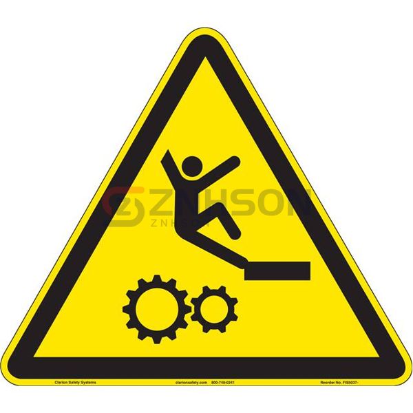 FIS5037-MVFA9 Preview