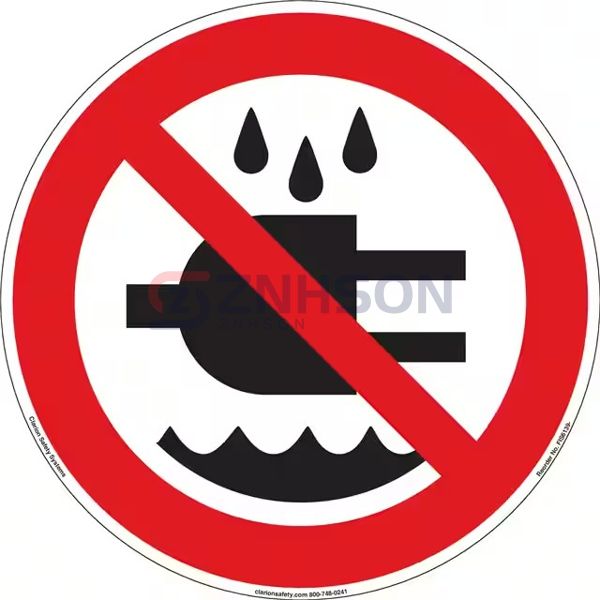 FIS6139-BJE9H Preview