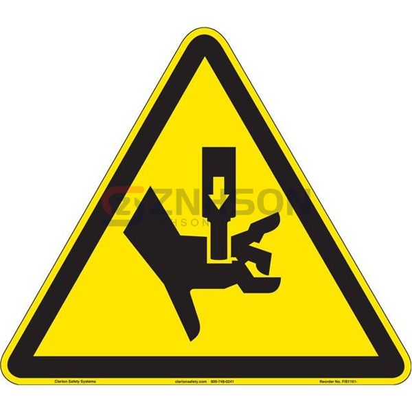 FIS1161-MVFAB Preview