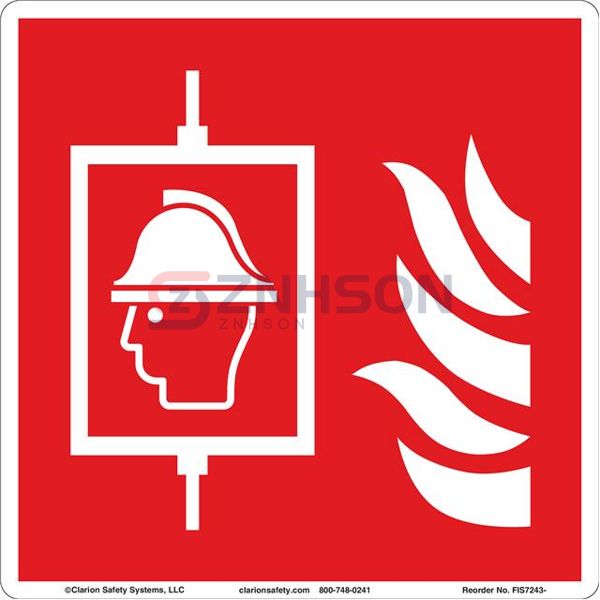 FIS7243-BJSW4 Preview