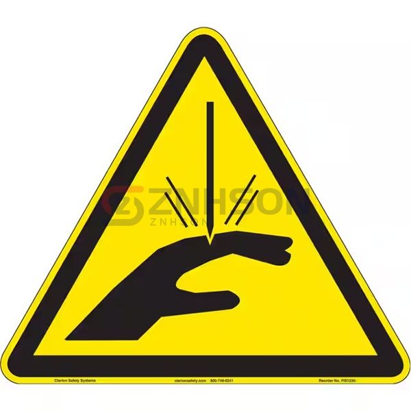 FIS1230-BJFA9 Preview