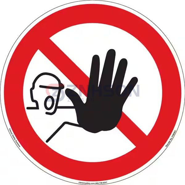 FIS6062-BJFA5 Preview