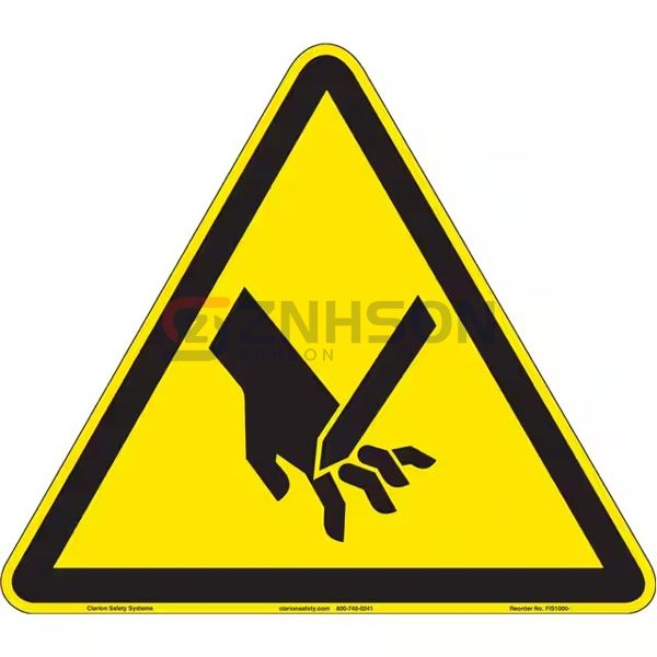 FIS1000-BJFAA Preview