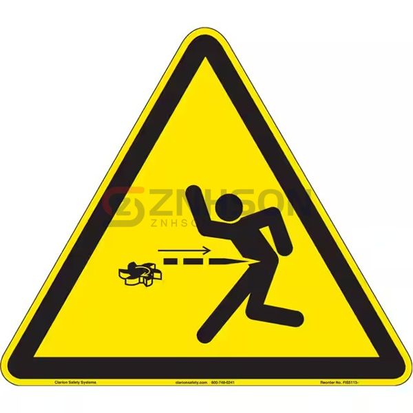 FIS5113-MVFAA Preview