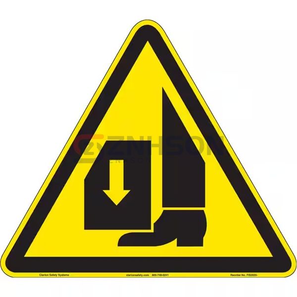 FIS2020-BJFAA Preview