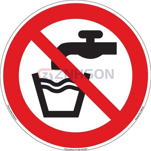 FIS6135-BJE9H Preview