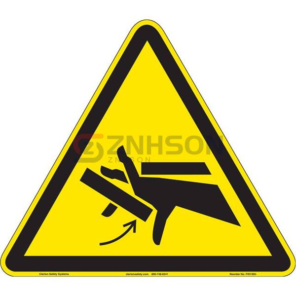 FIS1302-MVFA8 Preview