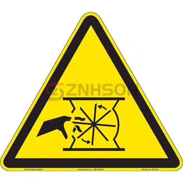 FIS1199-MVFA9 Preview