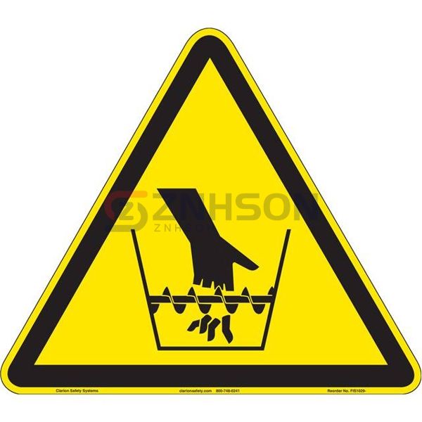 FIS1029-BJFAA Preview