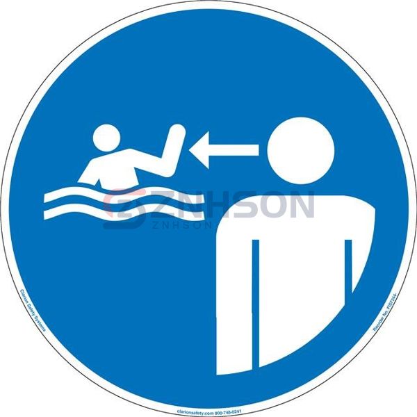 FIS7244-BJFA7 Preview