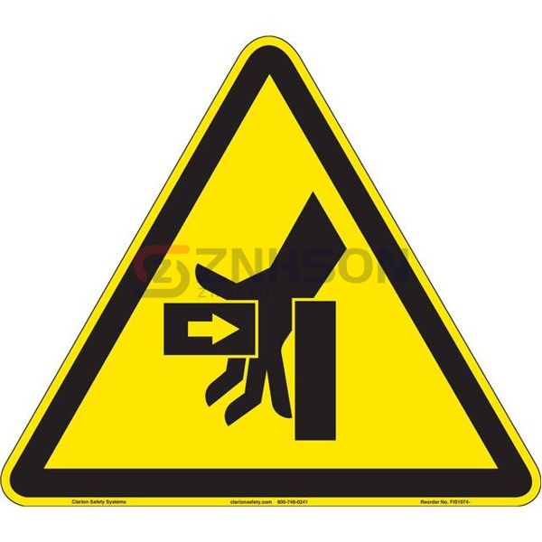 FIS1074-BJFAA Preview