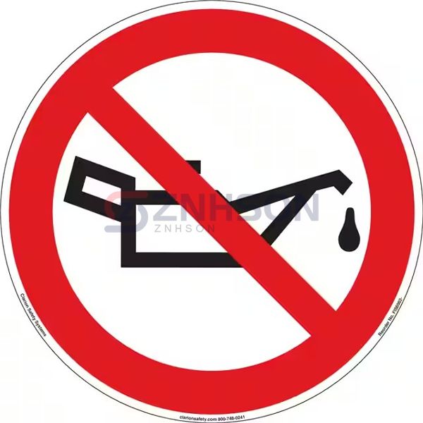 FIS6002-BJFA6 Preview