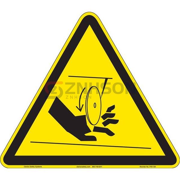 FIS1128-MVFAB Preview