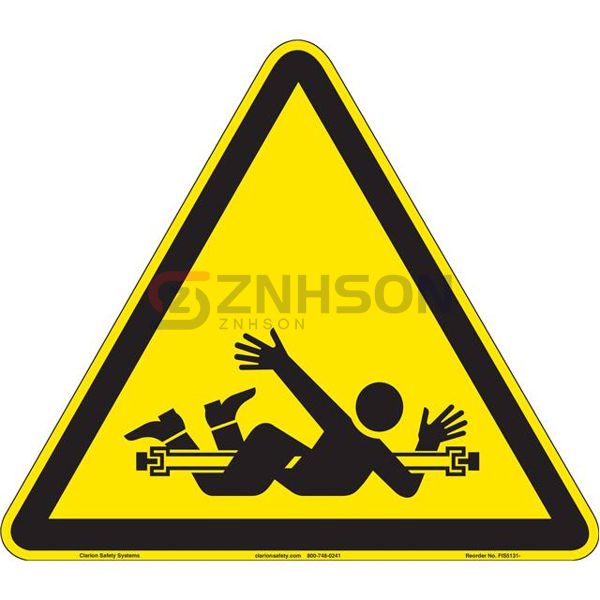 FIS5131-MVFA9 Preview