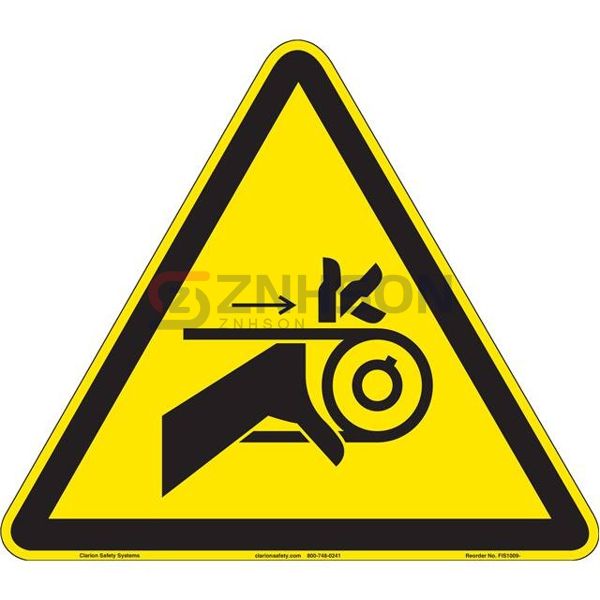 FIS1009-MVFA9 Preview