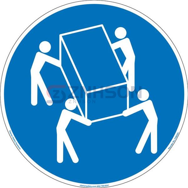 FIS6025-MVFA5 Preview