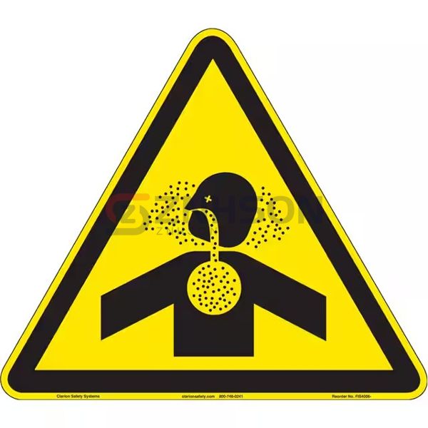 FIS4006-MVFAA Preview