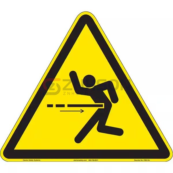 FIS5149-BJFA8 Preview