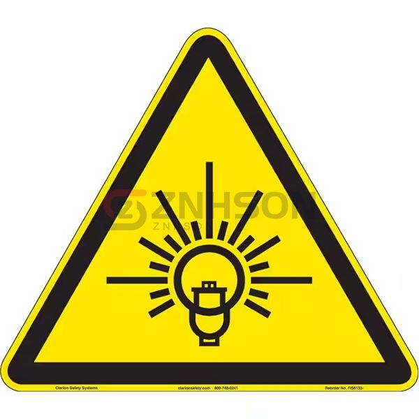 FIS6133-MVFAA Preview