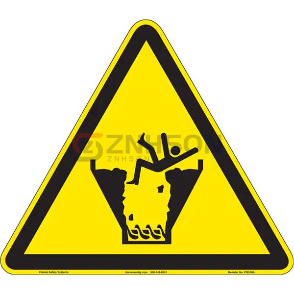 FIS5106-MVFA8 Preview