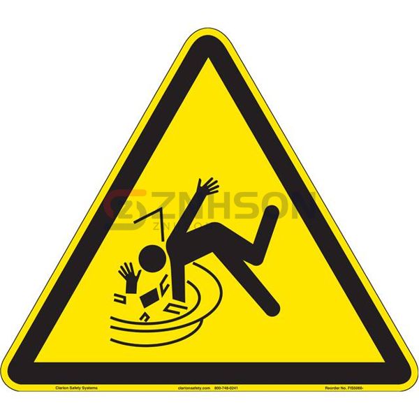 FIS5066-MVFAB Preview