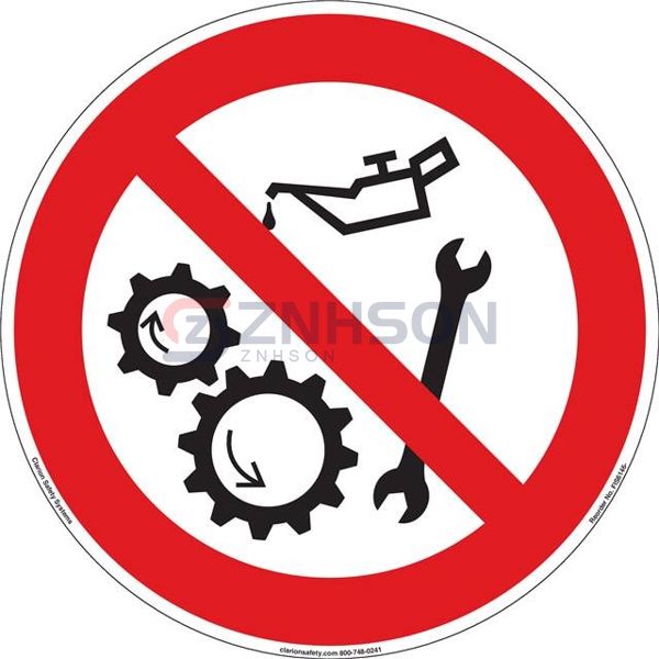 FIS6146-MVFA6 Preview