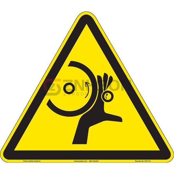 FIS1172-BJFAA Preview