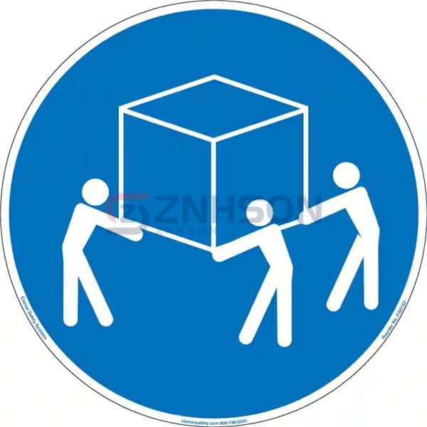 FIS5132-BJFA6 Preview