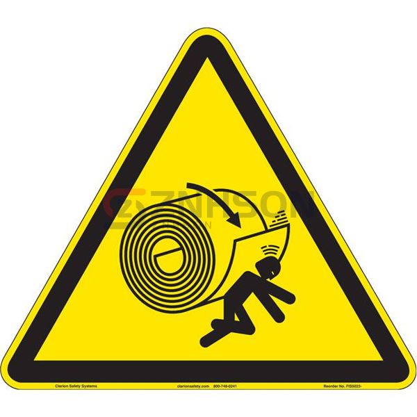 FIS5023-MVFA9 Preview