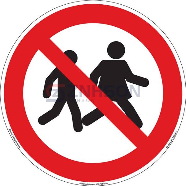 FIS7247-BJFA7 Preview